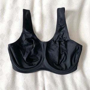 Wacoal Running bra